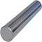 Preço de alta qualidade da placa de Yg 10 Gray Tungsten Carbide Round Rod das matérias primas o melhor possível