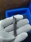 Ângulo de corte de oscilação da lâmina 45° do arrasto do carboneto de Fengke Zund Z46 para a bandeira da placa da espuma/Foam/PVC