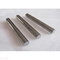 Preço de alta qualidade da placa de Yg 10 Gray Tungsten Carbide Round Rod das matérias primas o melhor possível